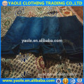 Sell used clothing brand name Man clothing pants used for clothing used clothes italy